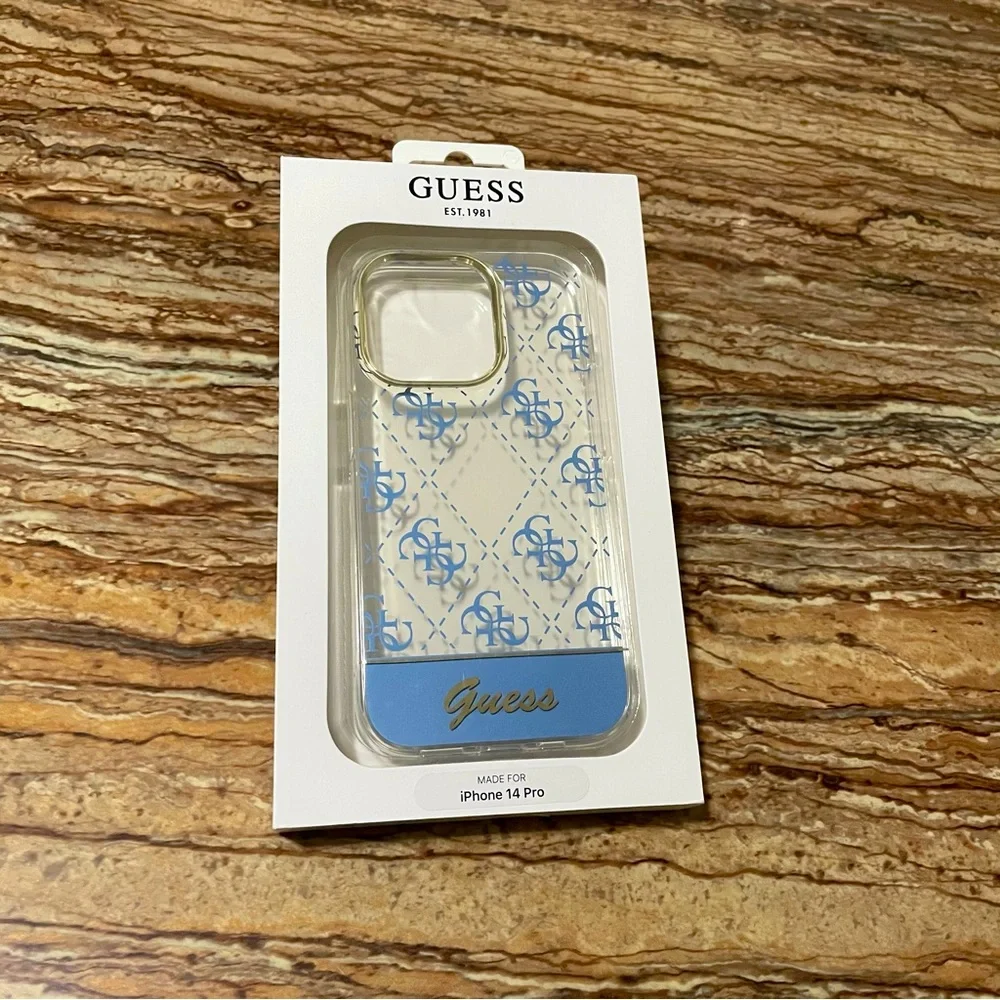 Guess